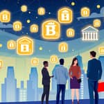 Banking as a Service (BaaS): A Infraestrutura do Futuro