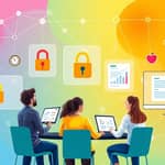 Compliance e Risco de Crédito: Uma Relação Indissociável