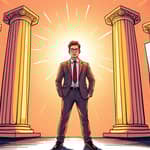 Crédito Empresarial: Os Pilares para Conquistar a Aprovação