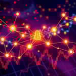 Blockchain e a Transformação da Análise de Risco