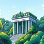 Risco Socioambiental: Novas Métricas para o Crédito