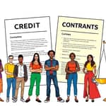 Crédito Consumidor: Direitos e Deveres que Você Precisa Conhecer