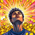 Dinheiro Nunca Mais Será Problema: A Revolução dos Hábitos