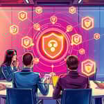 Auditoria de Risco: Fortalecendo a Governança Corporativa