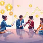 Negocie com Maestria: Economize em Todas as Transações