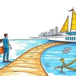 Bootstrapping vs. Captação: Qual o Melhor Caminho?