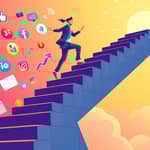 Transformando Sonhos em Lucros: A Jornada da Captação