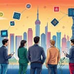 Venture Capital: Abrindo Portas para o Próximo Nível