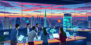 Desafios Regulatórios da Inovação Bancária