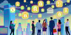 Banking as a Service (BaaS): A Infraestrutura do Futuro