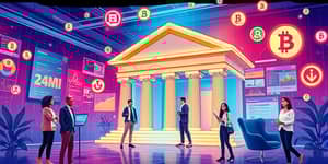 Insurtech e o Elo com o Setor Bancário