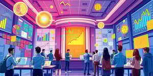 Economia Comportamental Aplicada aos Serviços Bancários