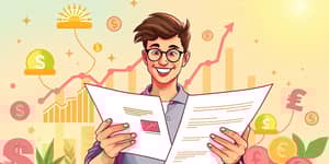 Desvendando o Score de Crédito: Seu Aliado Financeiro