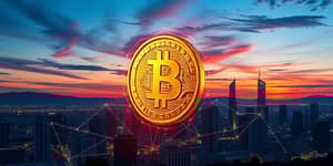 Moedas Digitais de Banco Central (CBDCs): O Que Vem Por Aí?