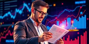 Gestão de Portfólio de Crédito: Otimizando Retornos