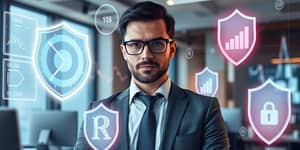 O Guia Essencial para Entender o Perfil de Risco do Cliente