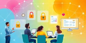 Compliance e Risco de Crédito: Uma Relação Indissociável