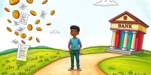 Crédito Pessoal Vs. Crédito Consignado: Qual Escolher?