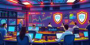 Risco Operacional no Setor Financeiro: Como Minimizar