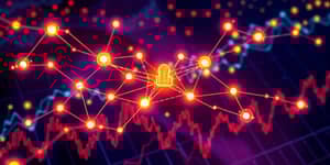 Blockchain e a Transformação da Análise de Risco