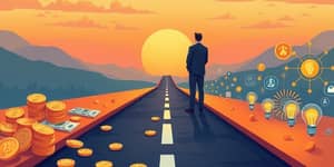 O Impacto do Custo de Oportunidade na Concessão de Crédito