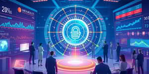 Inteligência Artificial na Avaliação de Crédito