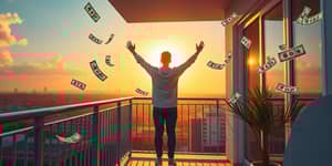 Renegociação de Dívidas: Respire Aliviado e Recupere Seu Crédito