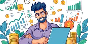 Descomplique suas Finanças: O Guia Definitivo