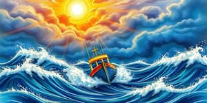 Crédito e Recessão Econômica: Navezando em Águas Turbulentas