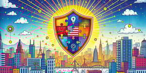 Análise de Risco: O Escudo da Sua Empresa Contra Perdas