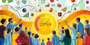 Scoring Comportamental: Uma Nova Visão Sobre o Crédito