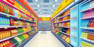 Evite Armadilhas de Ofertas: Compre com Inteligência