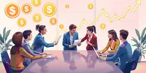 Negocie com Maestria: Economize em Todas as Transações