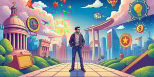 Desvendando o Mundo da Captação: Guia Essencial para Empreendedores