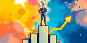 Valuation Simplificado: Entenda Quanto Sua Empresa Realmente Vale