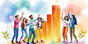 Crescimento Acelerado: Como o Capital Pode Impulsionar seu Negócio