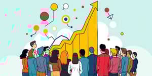 O Pós-Investimento: Gerenciando as Expectativas dos Acionistas