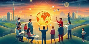 Reinventando a Captação: Novas Tendências no Mercado Financeiro