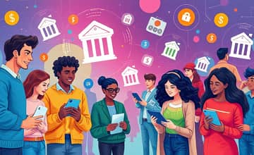 Finanças Embutidas: O Banco Onde Você Menos Espera