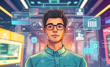 Hiperpersonalização: O Banco Que Te Conhece de Verdade