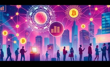 Modelos de Negócios Inovadores em Finanças