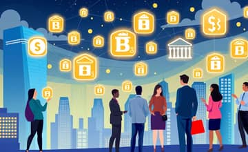 Banking as a Service (BaaS): A Infraestrutura do Futuro