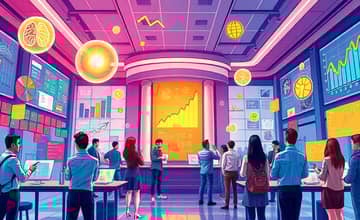 Economia Comportamental Aplicada aos Serviços Bancários