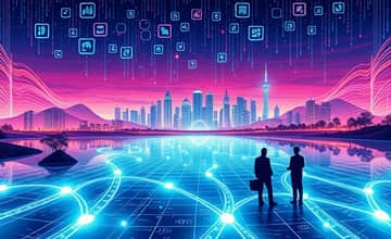 Data Lakes e a Inteligência dos Dados Bancários