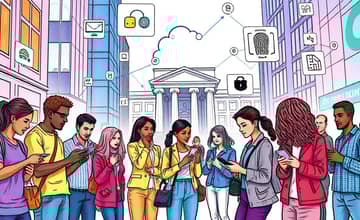 Bancos sem Agências Físicas: A Revolução Digital