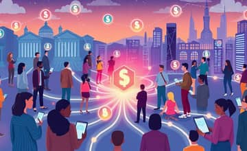 Open Banking: Compartilhar é o Novo Controlar