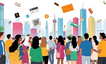 Plataformas Digitais: O Ecossistema Financeiro Completo