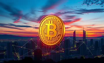 Moedas Digitais de Banco Central (CBDCs): O Que Vem Por Aí?