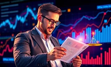 Gestão de Portfólio de Crédito: Otimizando Retornos