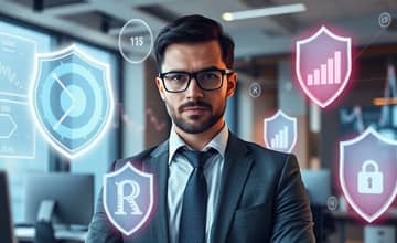 O Guia Essencial para Entender o Perfil de Risco do Cliente